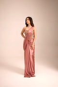 Daisy Drape Set