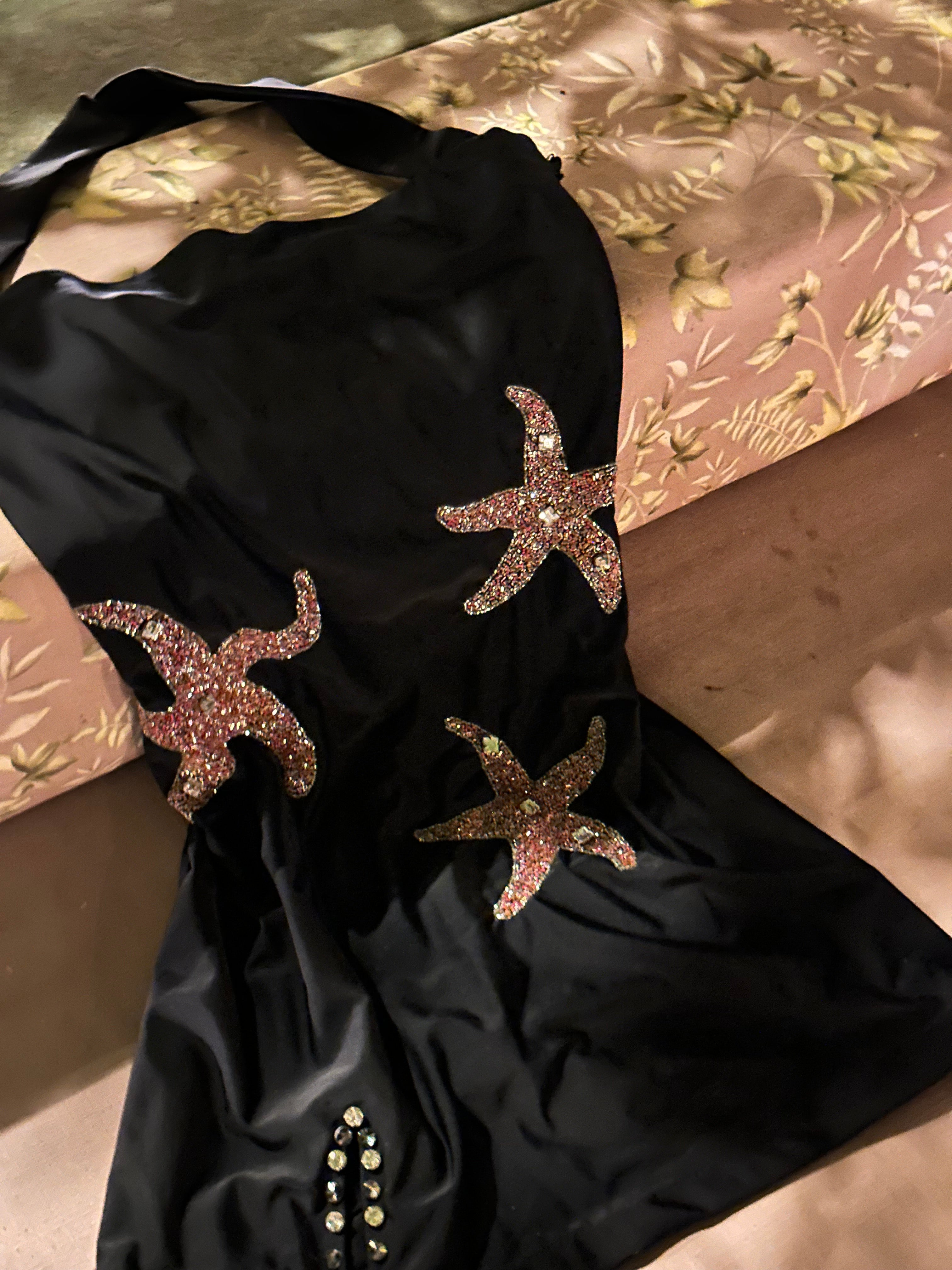 Stella Dress
